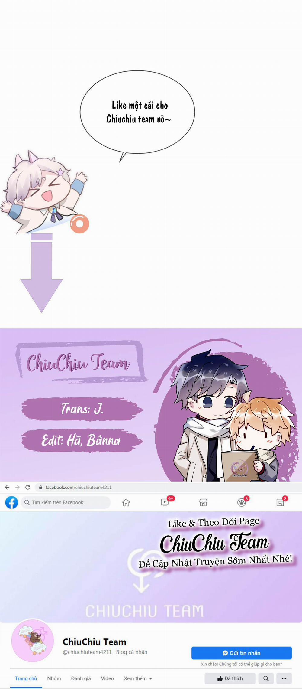 Đề Nghị Ly Hôn 54 trang 14