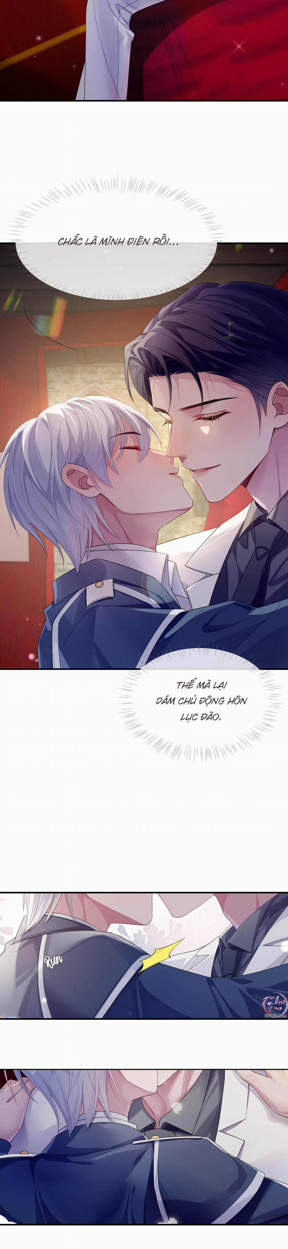 Đề Nghị Ly Hôn 54 trang 5