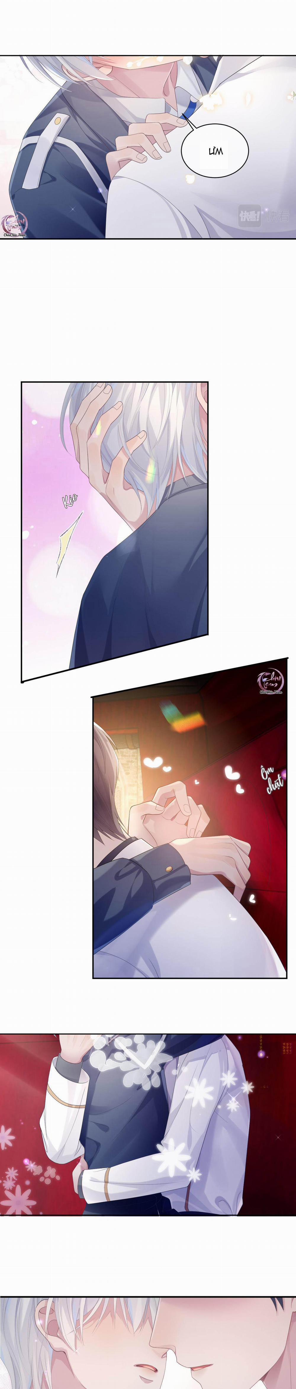 Đề Nghị Ly Hôn 54 trang 6