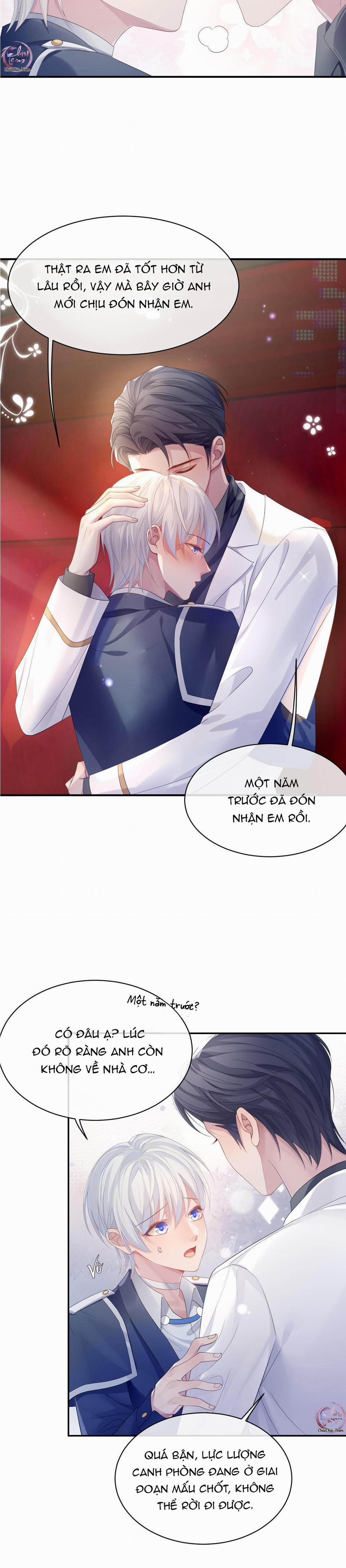 Đề Nghị Ly Hôn 54 trang 7