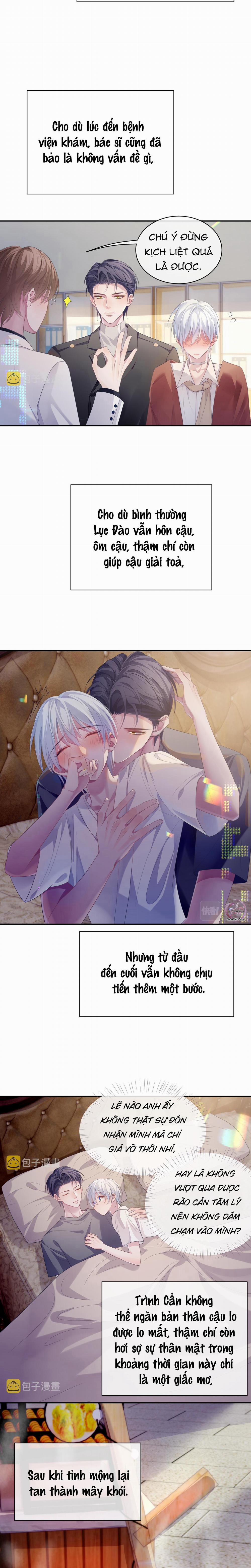 Đề Nghị Ly Hôn 55 trang 1