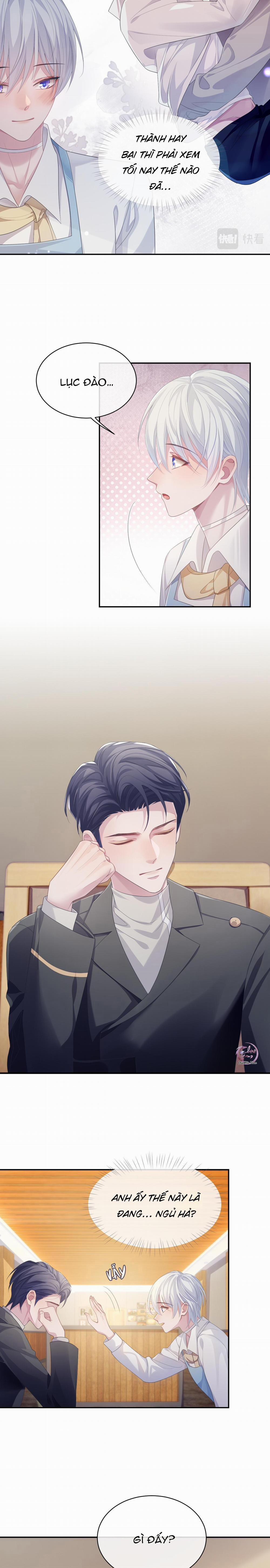 Đề Nghị Ly Hôn 55 trang 10