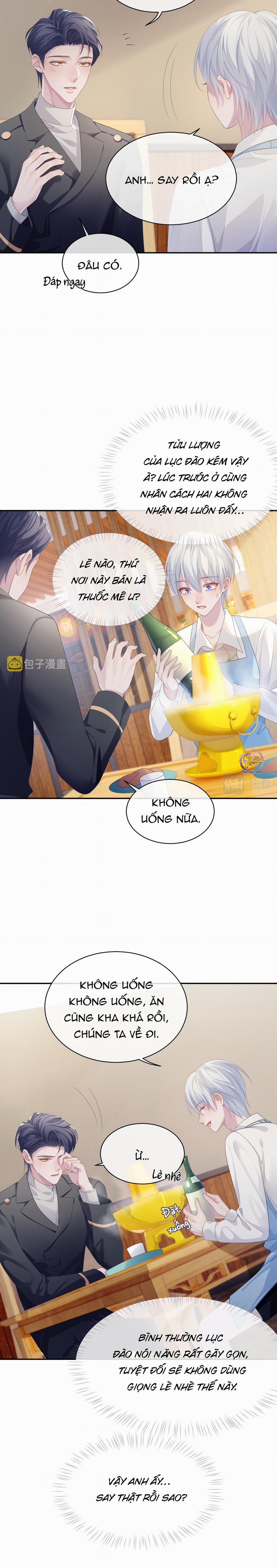 Đề Nghị Ly Hôn 55 trang 11