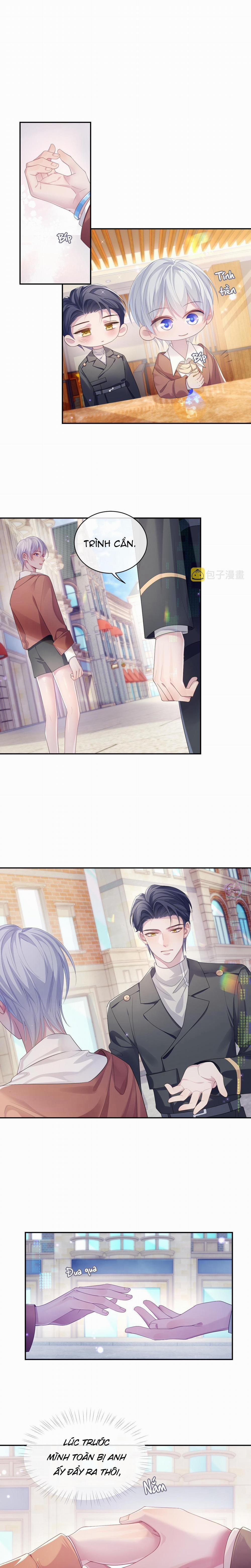 Đề Nghị Ly Hôn 55 trang 12