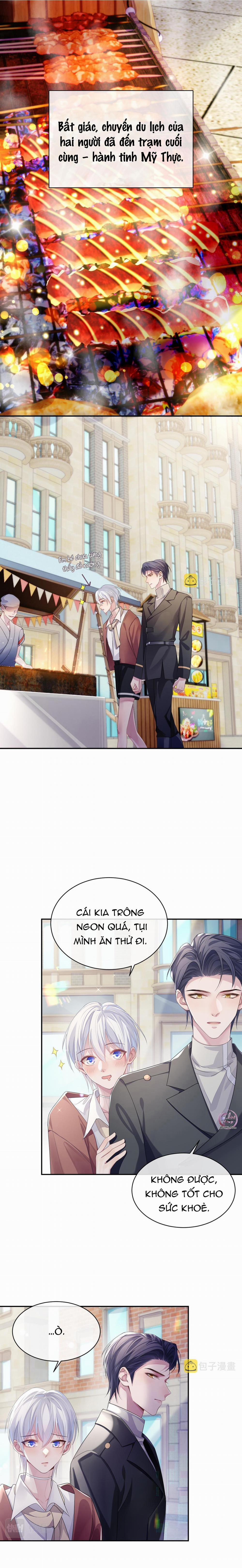 Đề Nghị Ly Hôn 55 trang 2