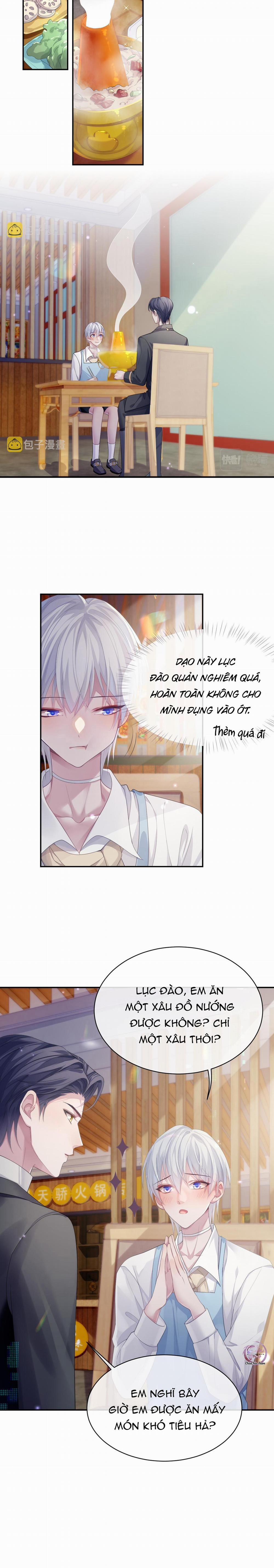 Đề Nghị Ly Hôn 55 trang 4