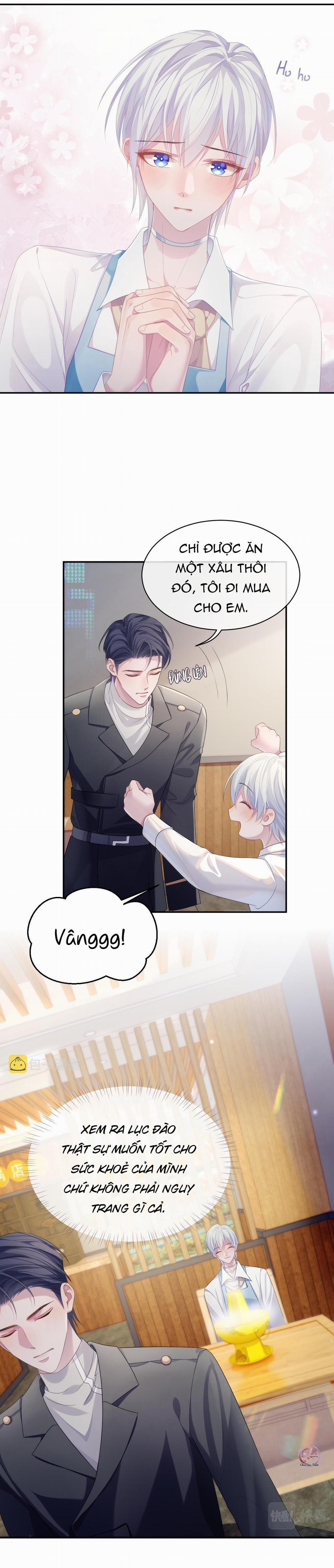 Đề Nghị Ly Hôn 55 trang 5