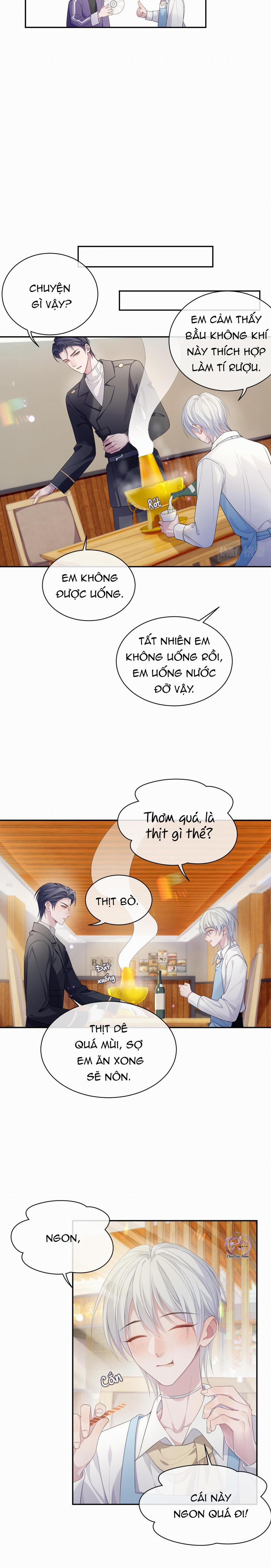 Đề Nghị Ly Hôn 55 trang 8