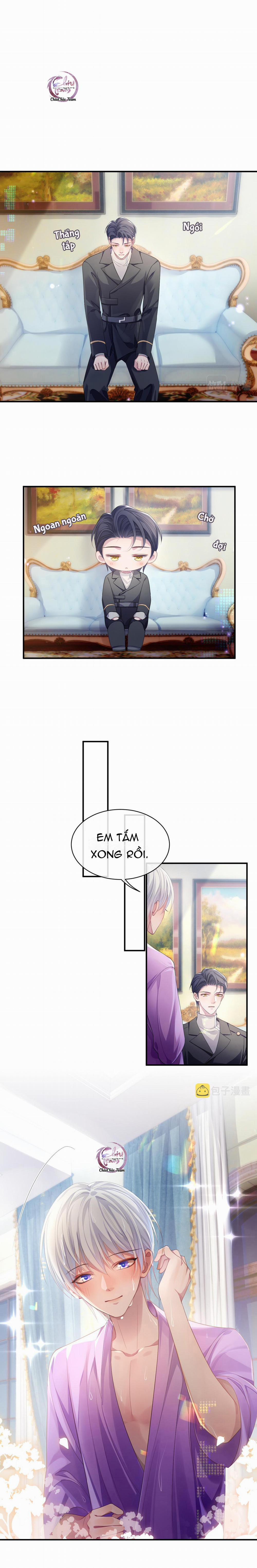 Đề Nghị Ly Hôn 56 trang 1