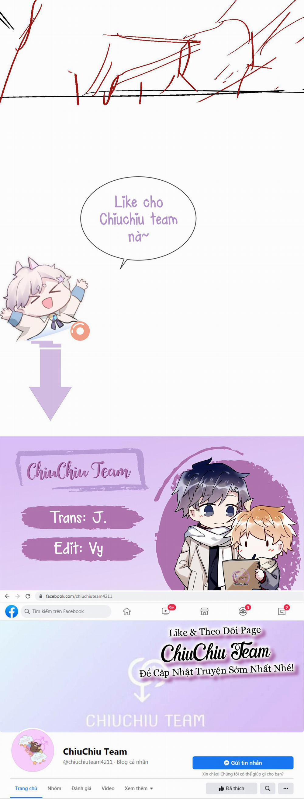 Đề Nghị Ly Hôn 56 trang 11