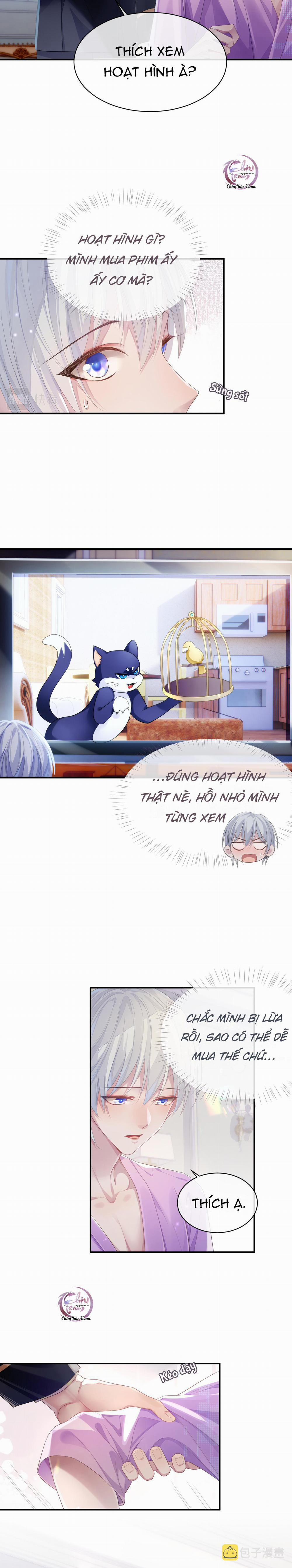 Đề Nghị Ly Hôn 56 trang 4