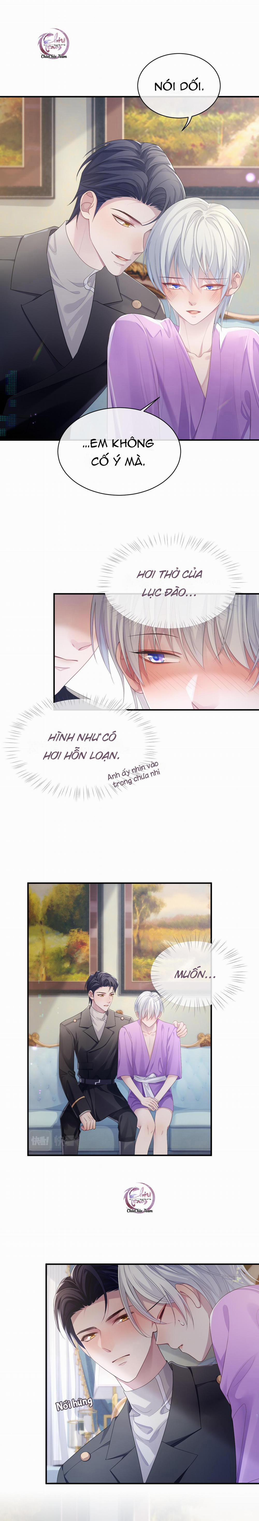 Đề Nghị Ly Hôn 56 trang 7