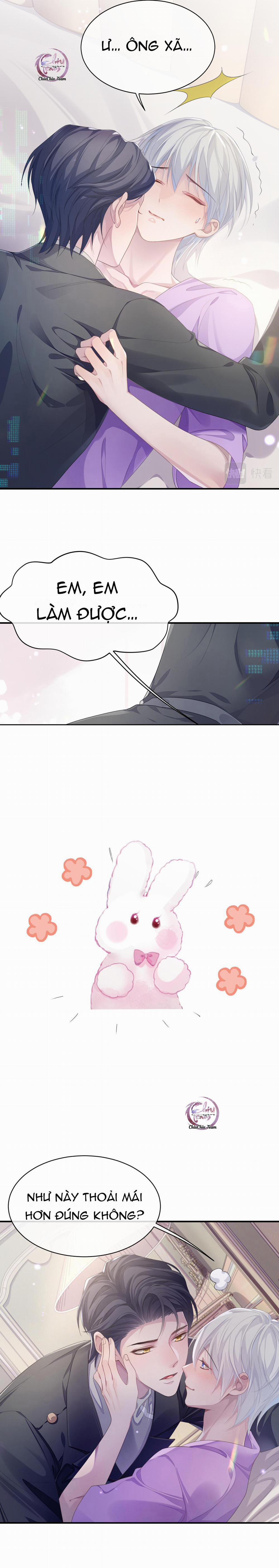 Đề Nghị Ly Hôn 57 trang 3