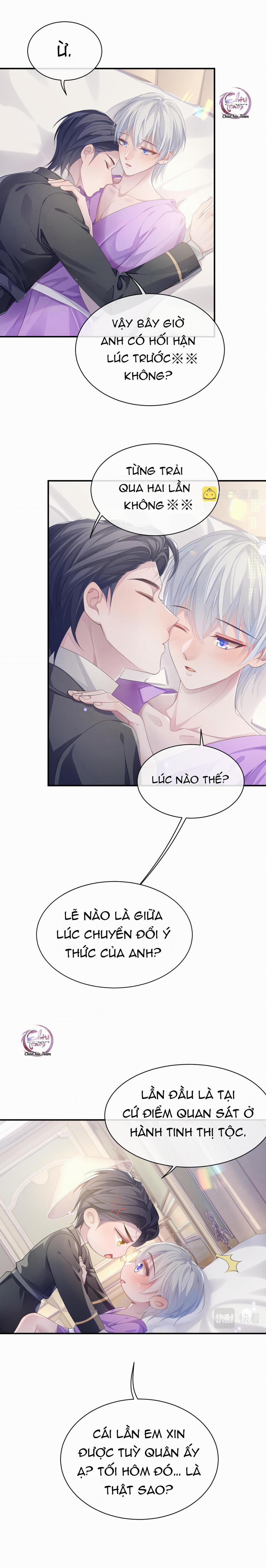 Đề Nghị Ly Hôn 57 trang 4