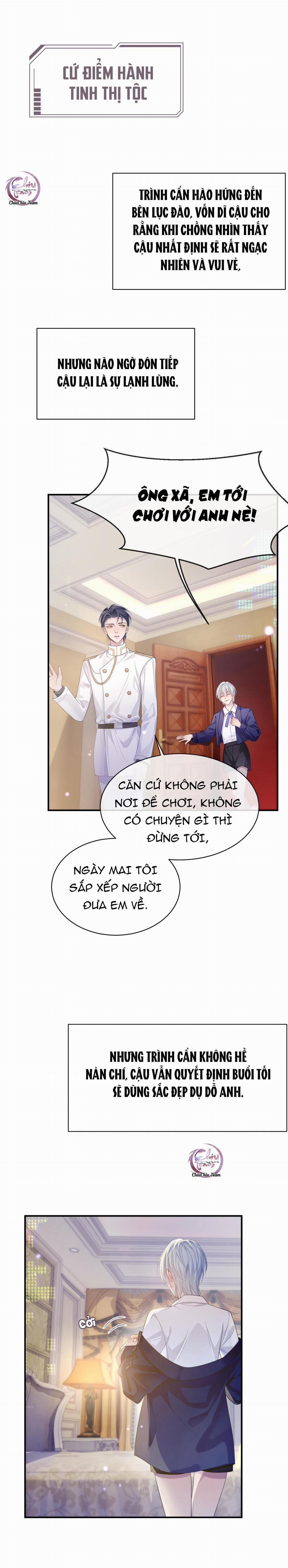 Đề Nghị Ly Hôn 57 trang 5