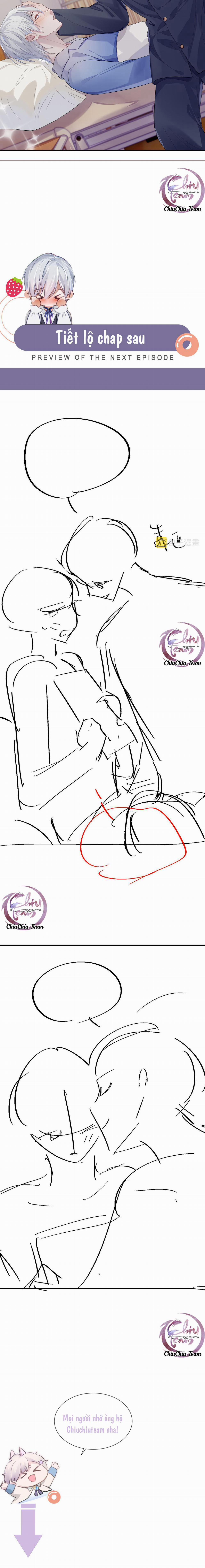 Đề Nghị Ly Hôn 58 trang 12