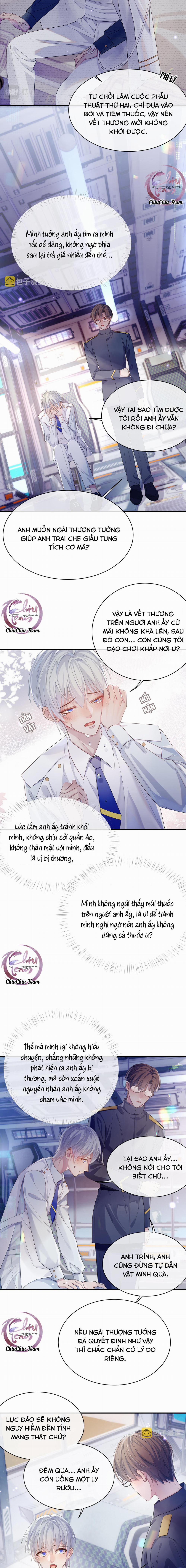 Đề Nghị Ly Hôn 58 trang 5