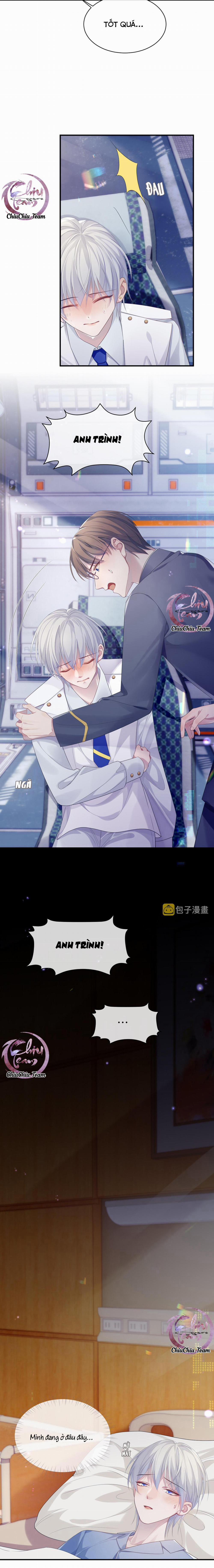 Đề Nghị Ly Hôn 58 trang 7