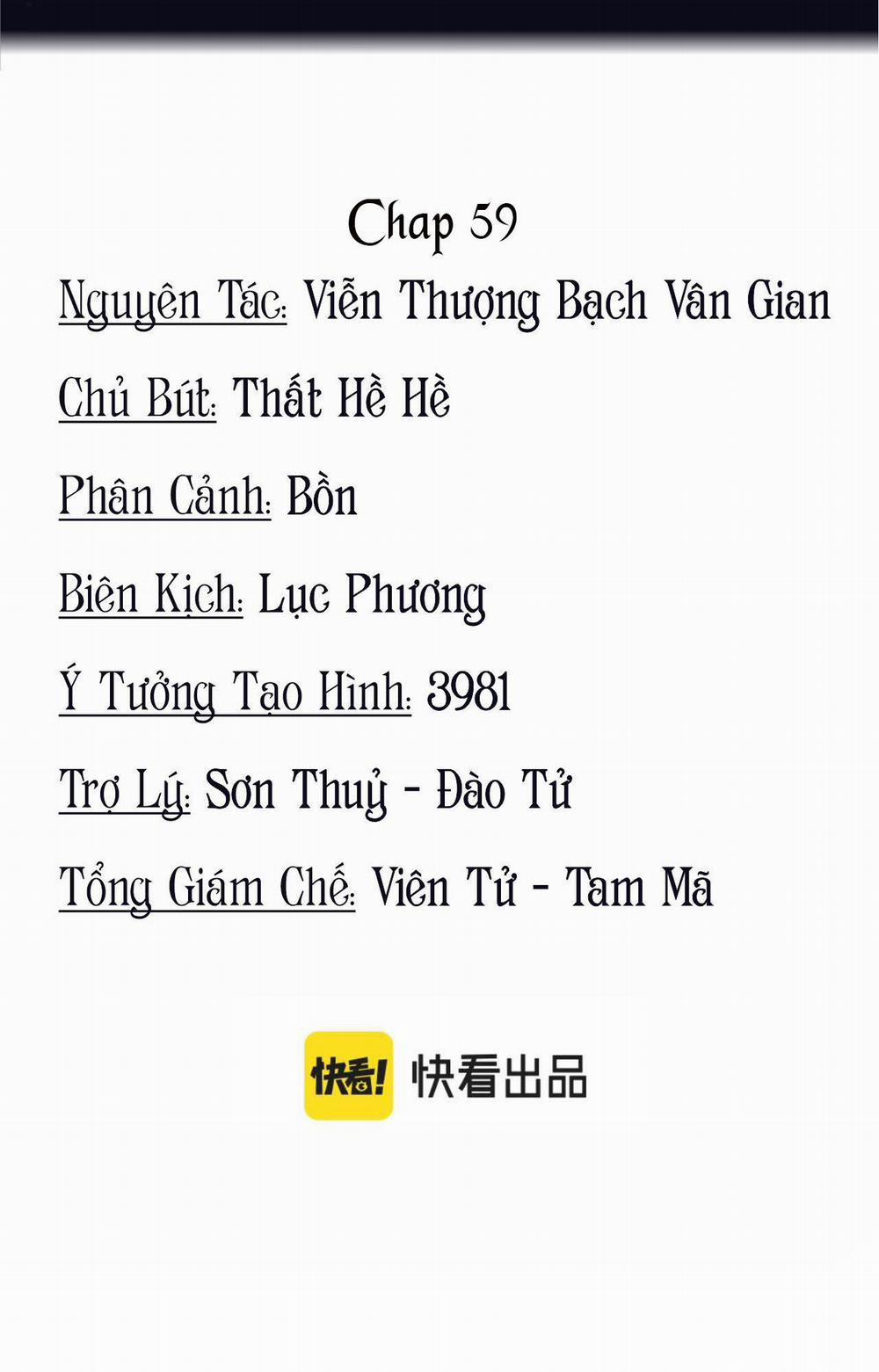 Đề Nghị Ly Hôn 59 trang 1