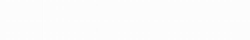 Đề Nghị Ly Hôn 59 trang 13