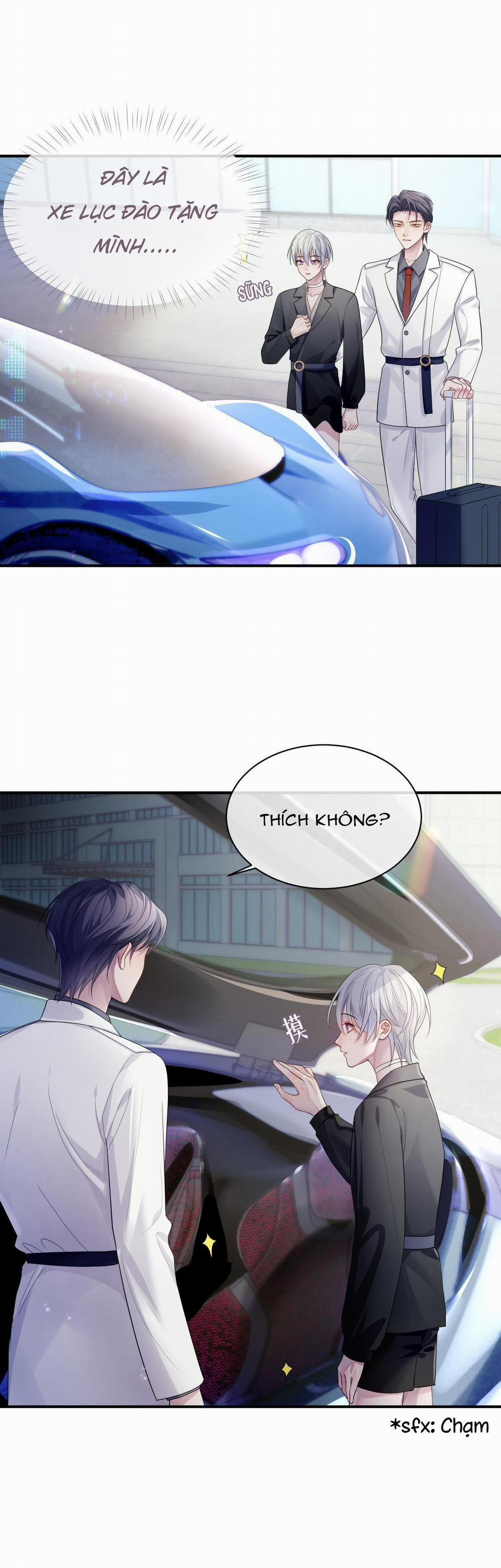 Đề Nghị Ly Hôn 59 trang 18