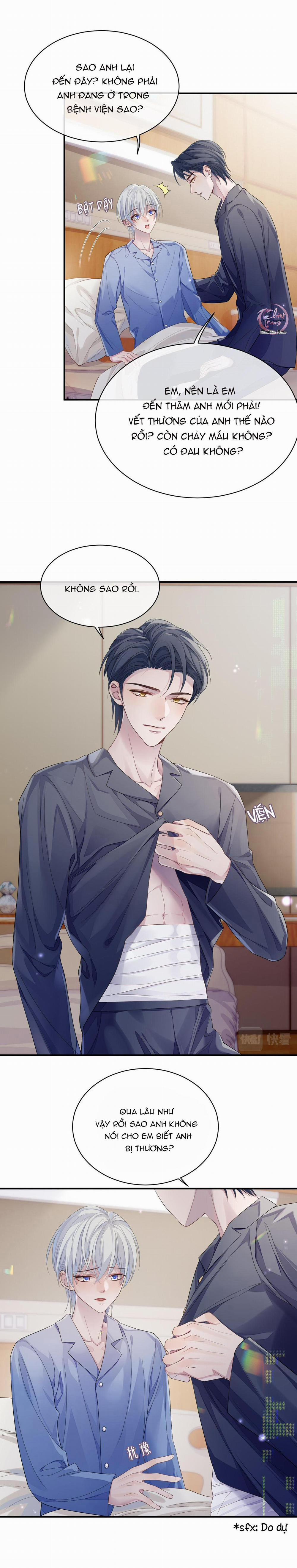 Đề Nghị Ly Hôn 59 trang 2