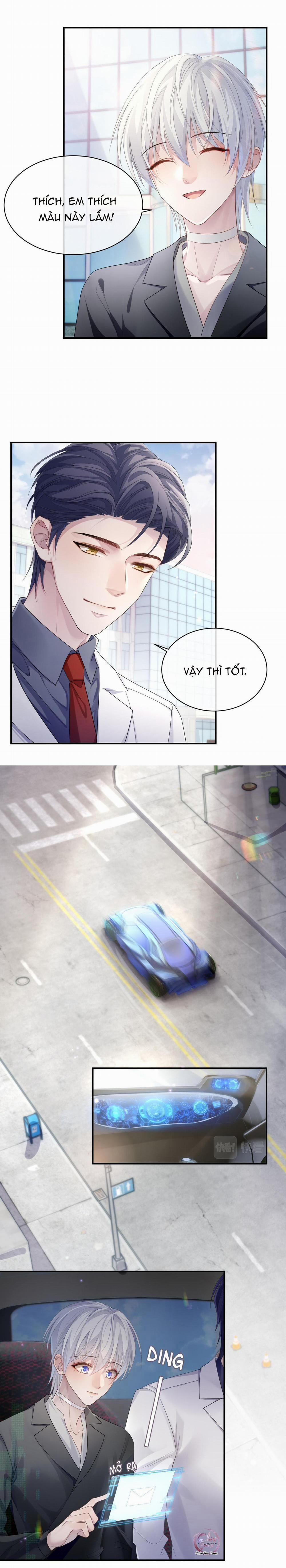 Đề Nghị Ly Hôn 59 trang 20