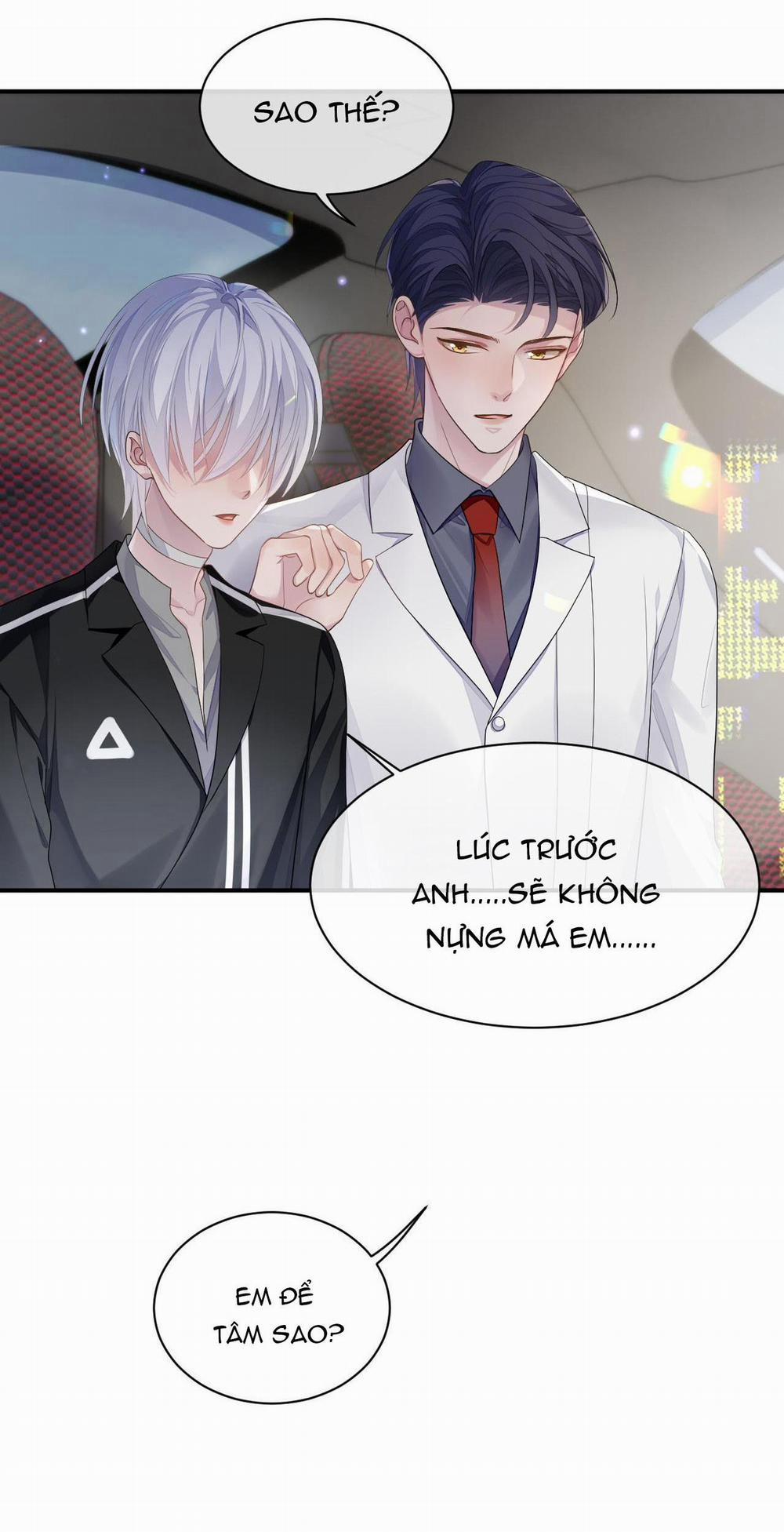 Đề Nghị Ly Hôn 59 trang 24