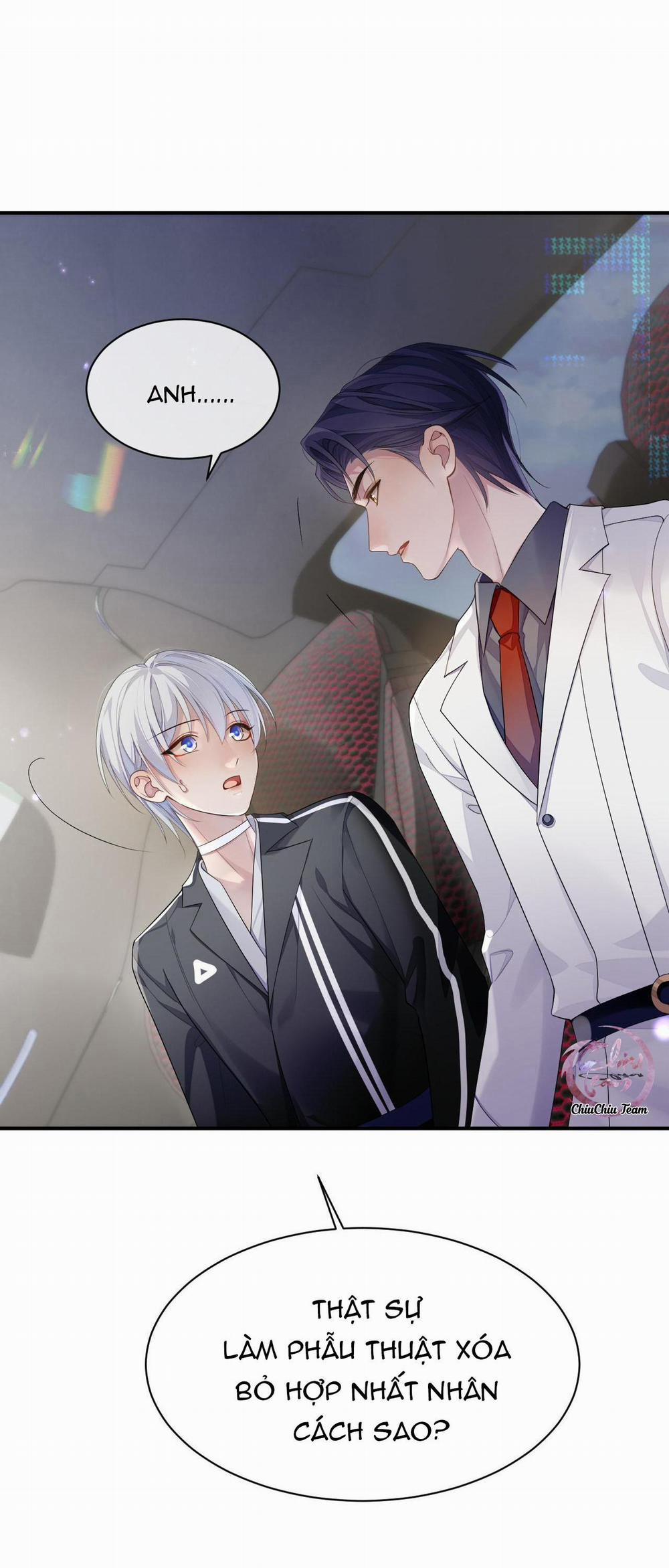 Đề Nghị Ly Hôn 59 trang 26