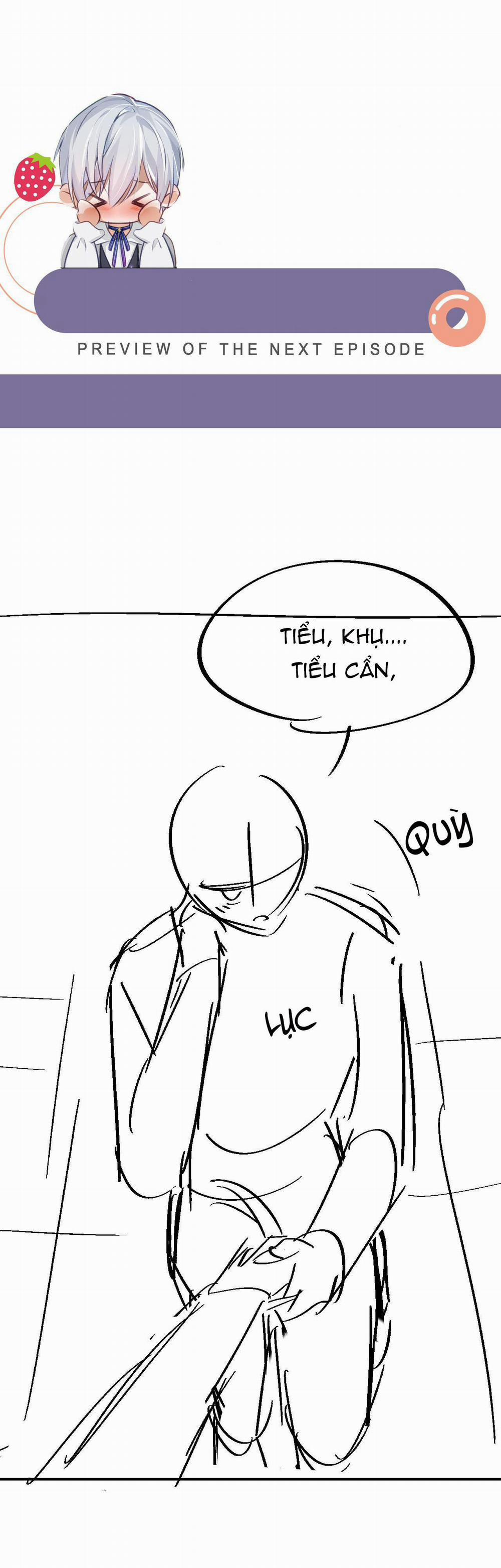 Đề Nghị Ly Hôn 59 trang 27