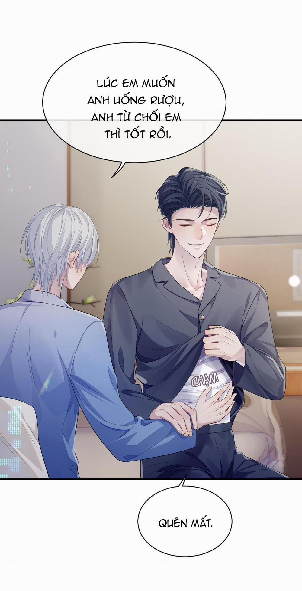 Đề Nghị Ly Hôn 59 trang 3