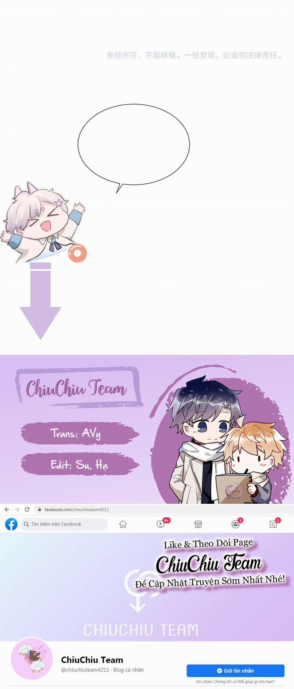 Đề Nghị Ly Hôn 59 trang 30