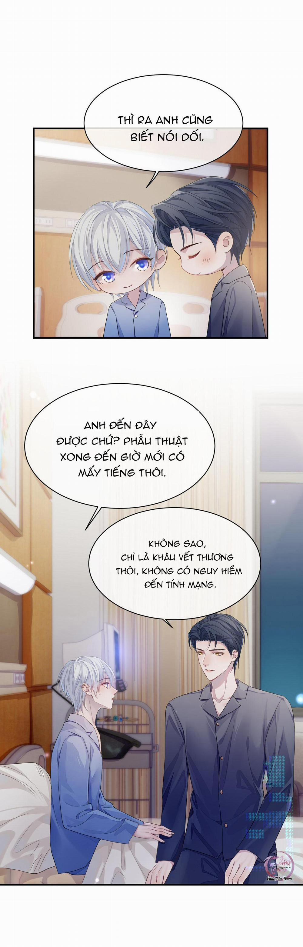 Đề Nghị Ly Hôn 59 trang 4