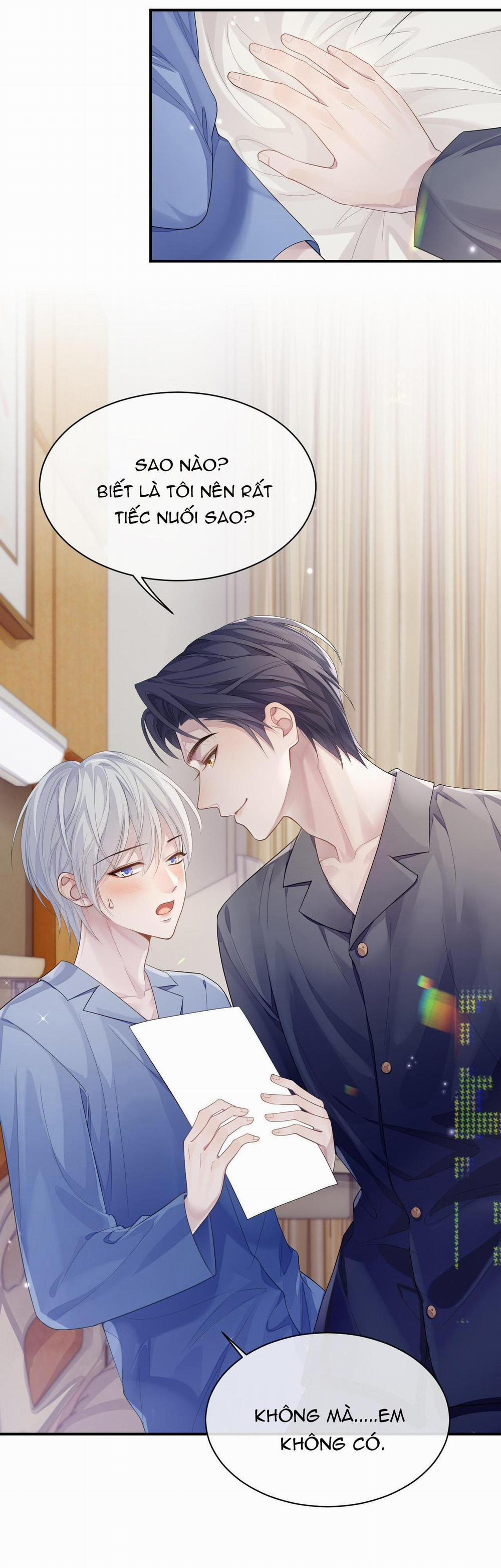 Đề Nghị Ly Hôn 59 trang 9