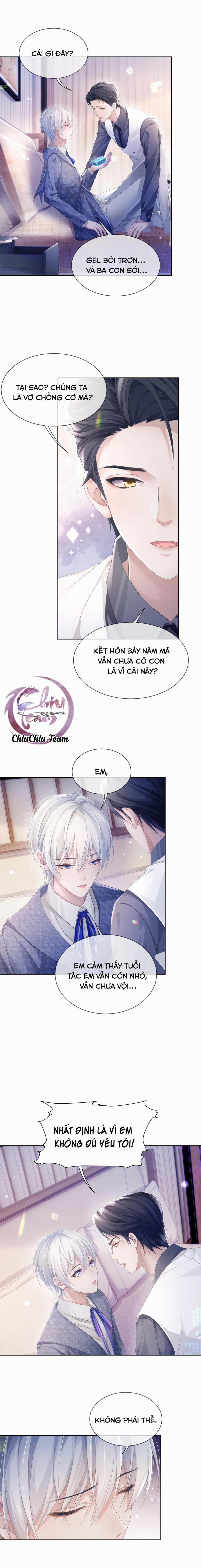 Đề Nghị Ly Hôn 6 trang 8