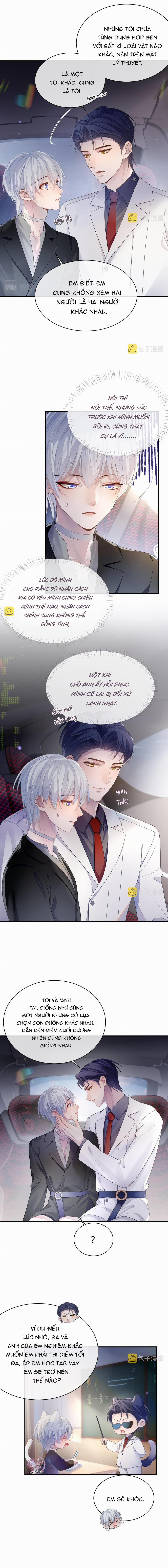 Đề Nghị Ly Hôn 60 trang 1