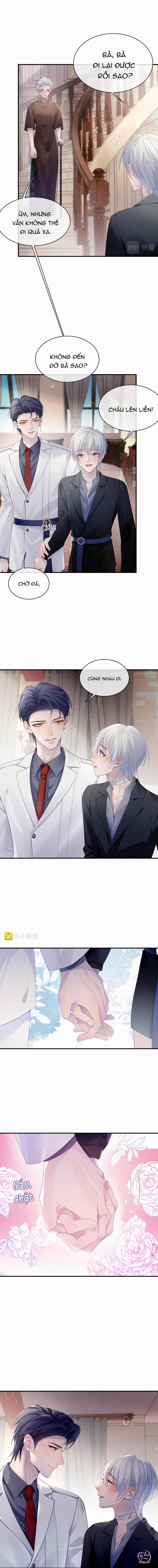 Đề Nghị Ly Hôn 60 trang 6