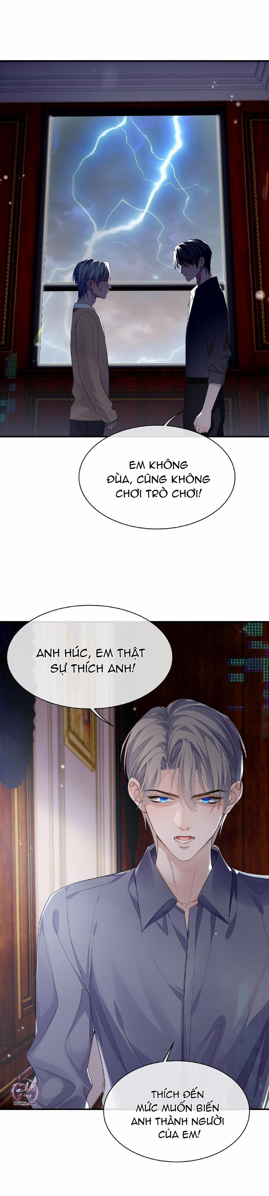 Đề Nghị Ly Hôn 61 trang 18