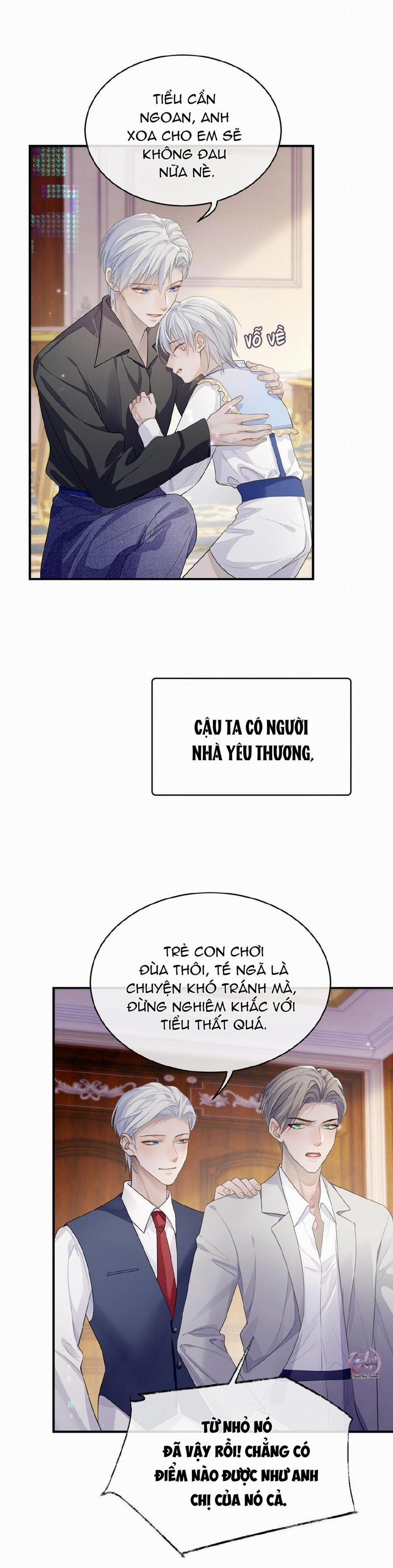 Đề Nghị Ly Hôn 61 trang 2