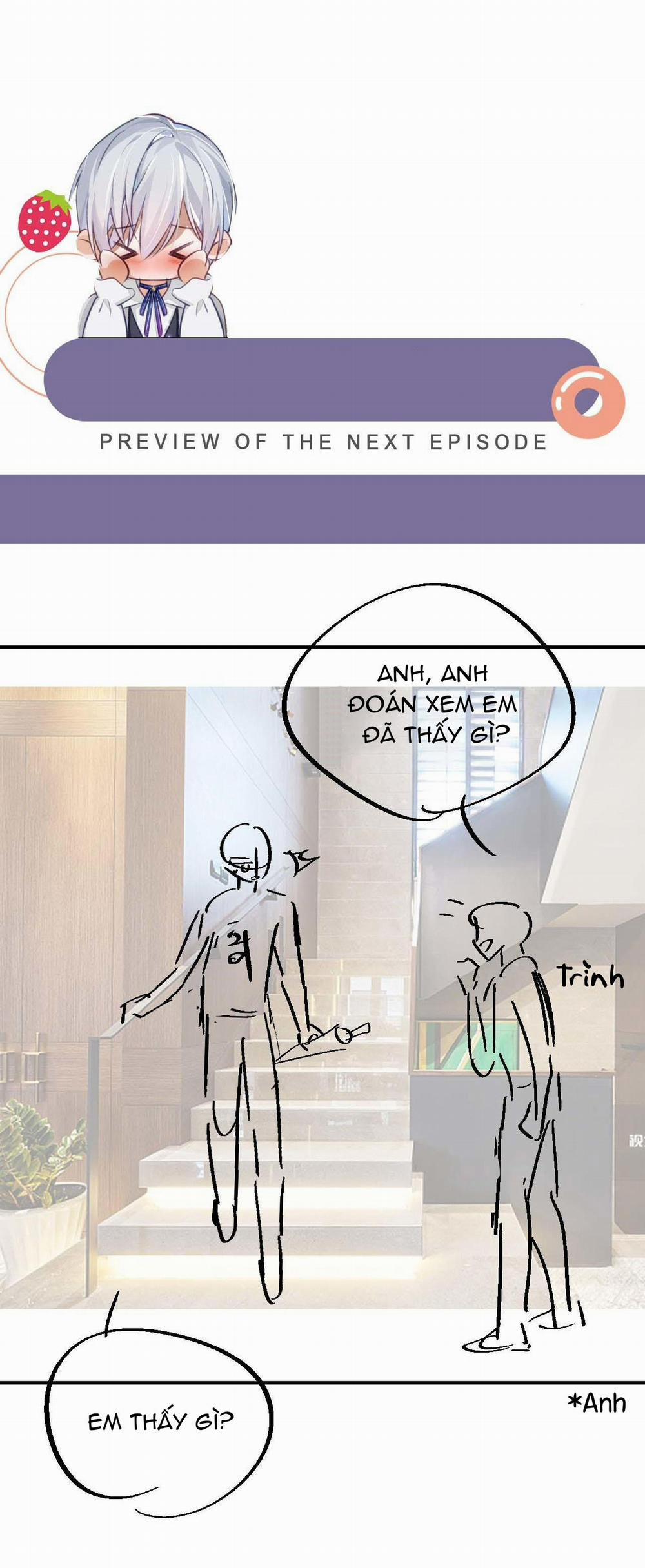 Đề Nghị Ly Hôn 61 trang 20