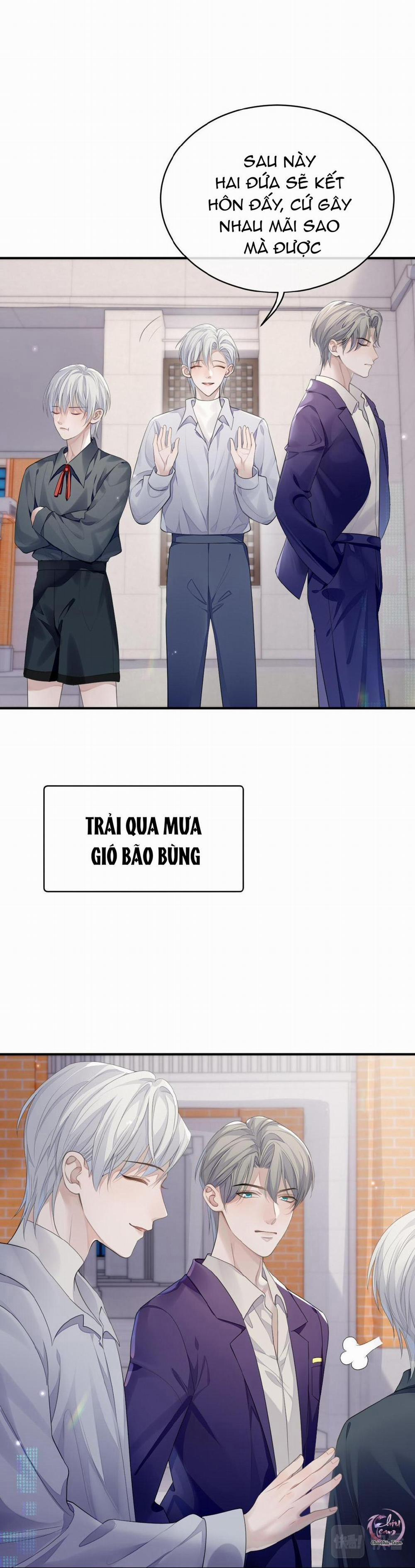 Đề Nghị Ly Hôn 61 trang 22