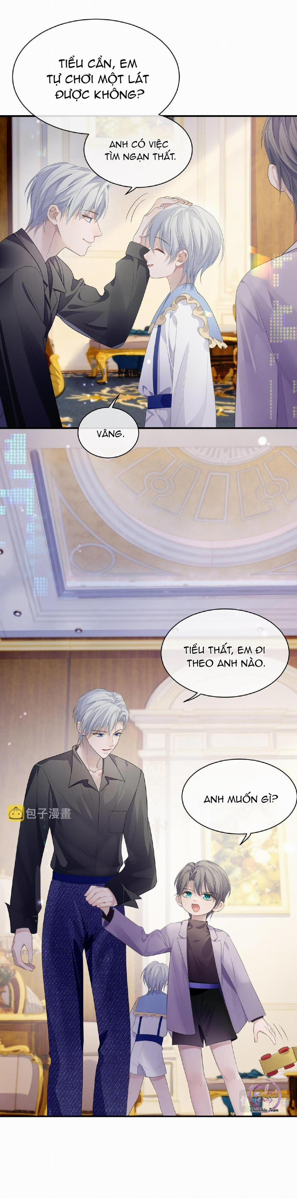 Đề Nghị Ly Hôn 61 trang 5