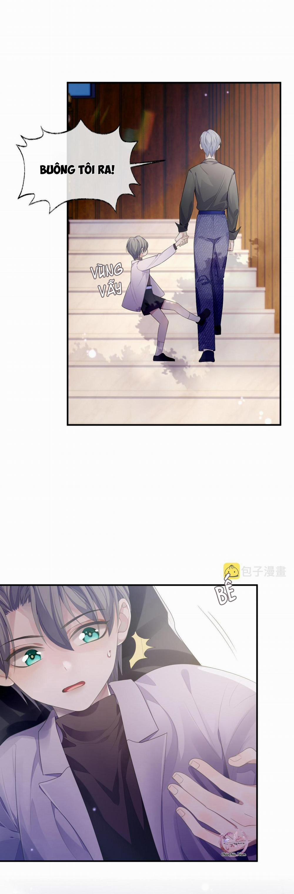 Đề Nghị Ly Hôn 61 trang 6