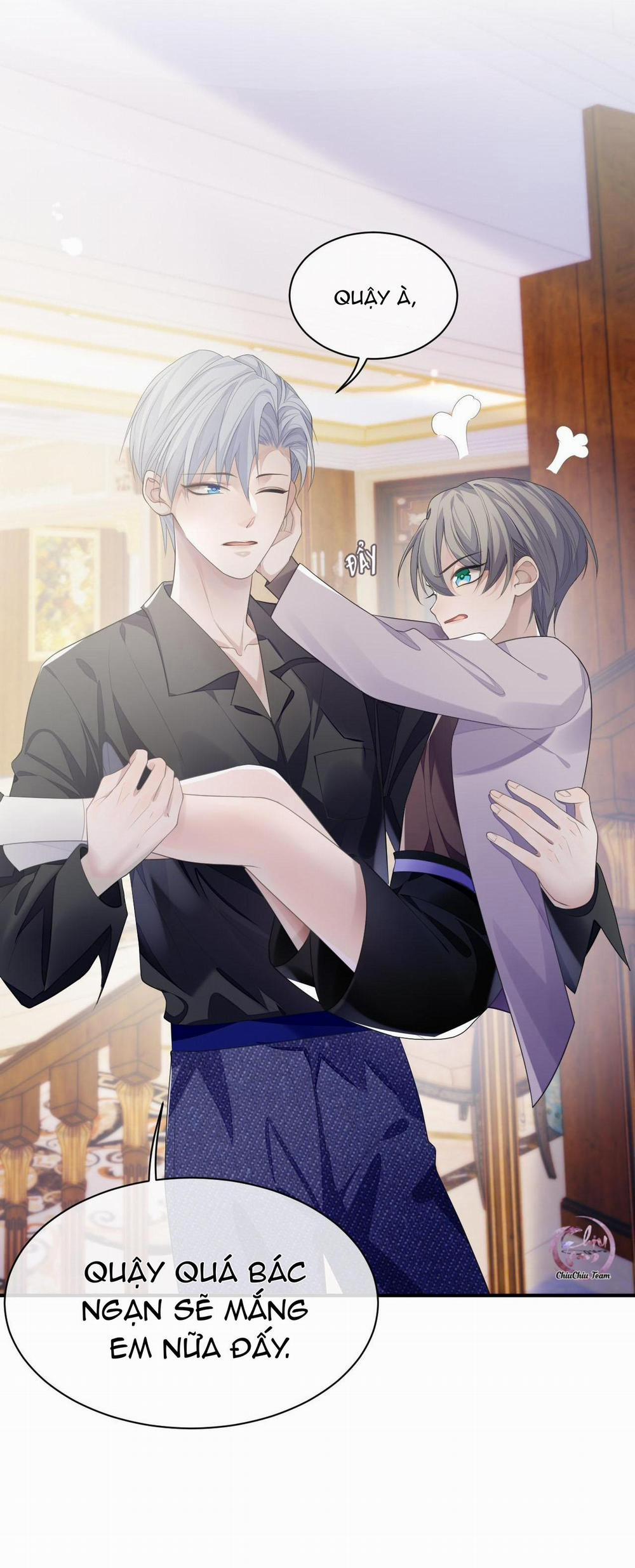 Đề Nghị Ly Hôn 61 trang 7