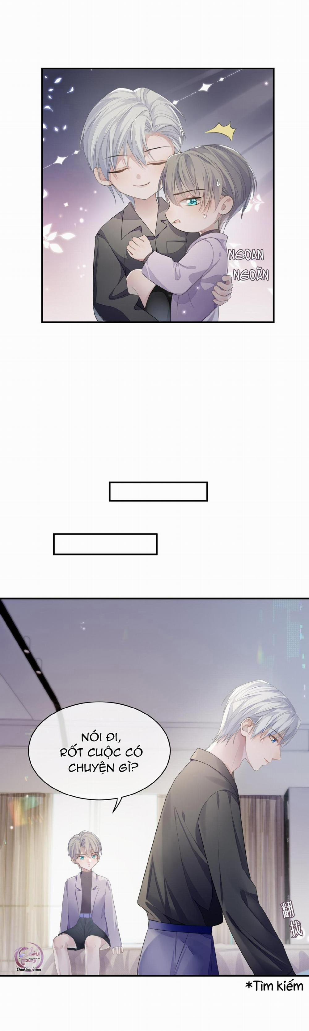 Đề Nghị Ly Hôn 61 trang 8