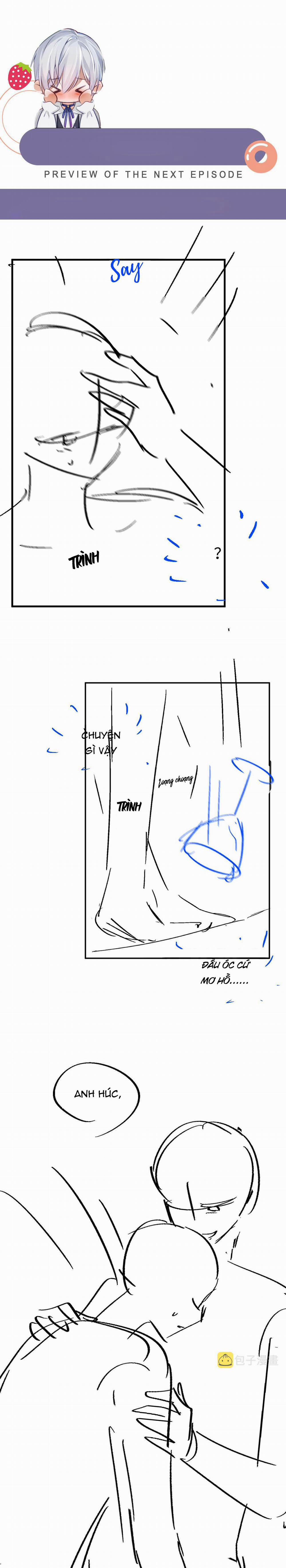 Đề Nghị Ly Hôn 62 trang 12