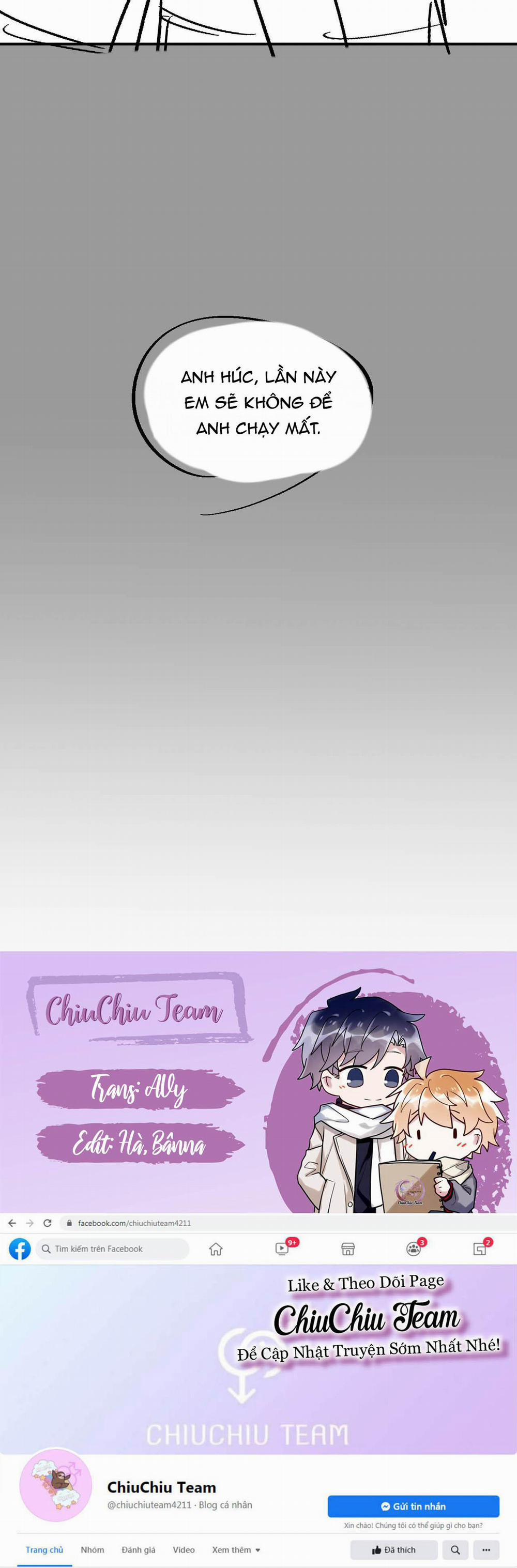 Đề Nghị Ly Hôn 62 trang 13