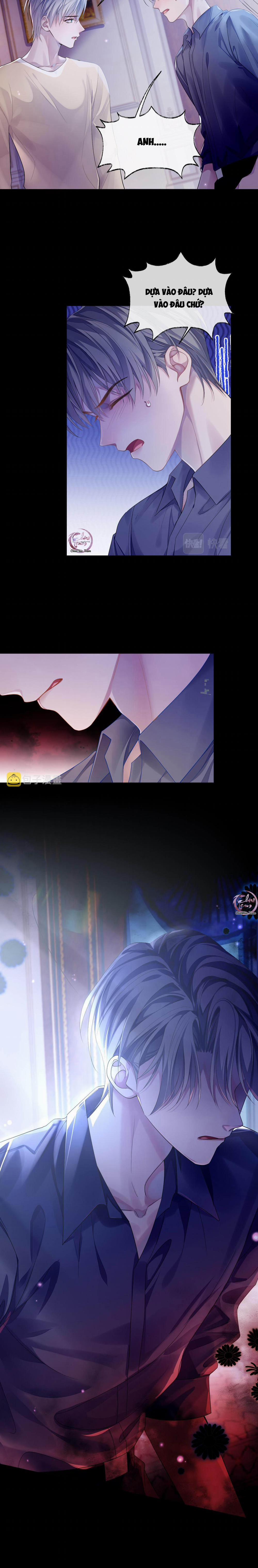 Đề Nghị Ly Hôn 62 trang 4