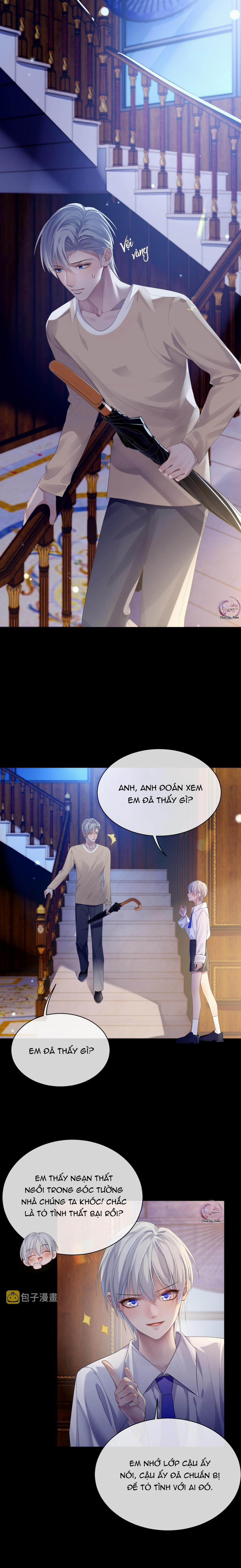 Đề Nghị Ly Hôn 62 trang 6