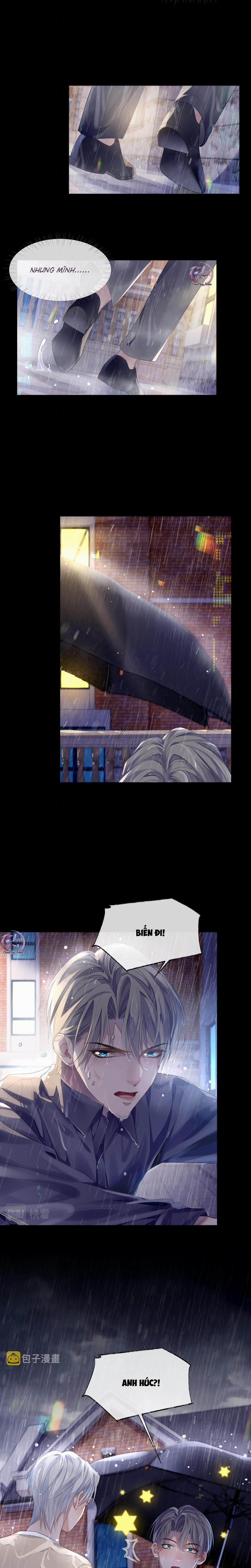 Đề Nghị Ly Hôn 62 trang 9